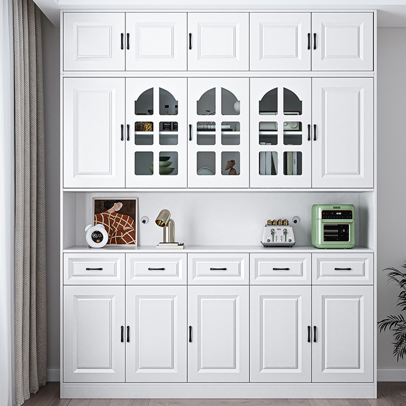 Modern Storage Cabinet | Ormau - image 3