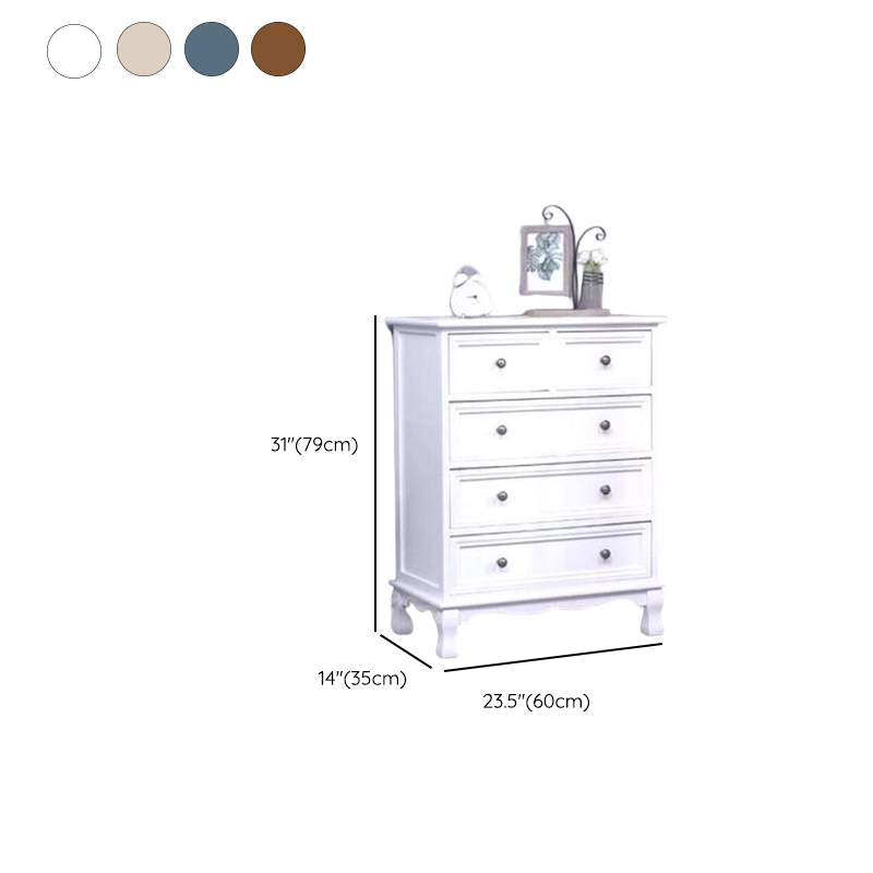 Simple Lumber Dresser | Ormau - image 14