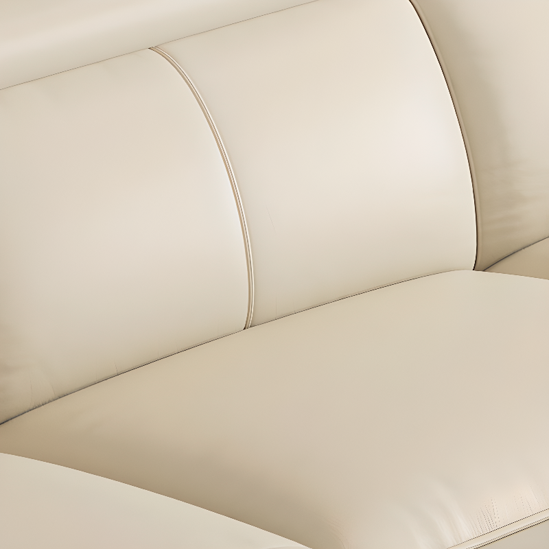 L-Shape Sectional Sofa | Ormau - image 6