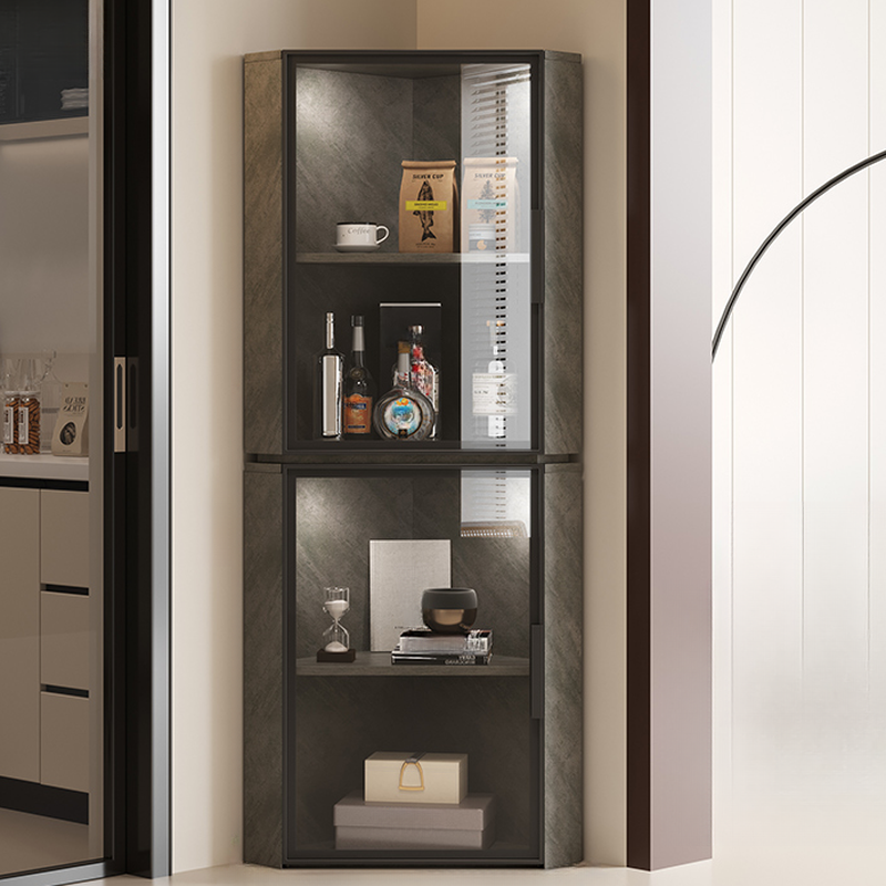 Nook Accent Cabinet | Ormau - image 3