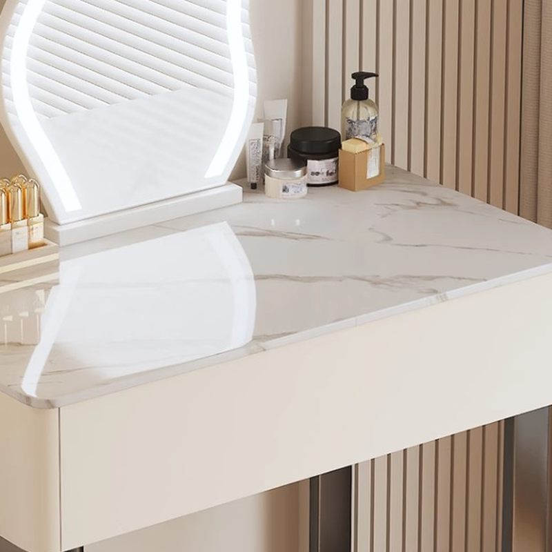 Minimalist Vanity Set | Ormau - image 4