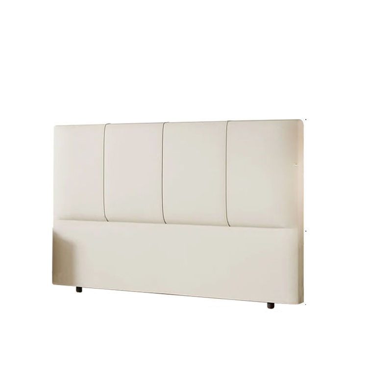 Modish Panel Headboard | Ormau - image 9