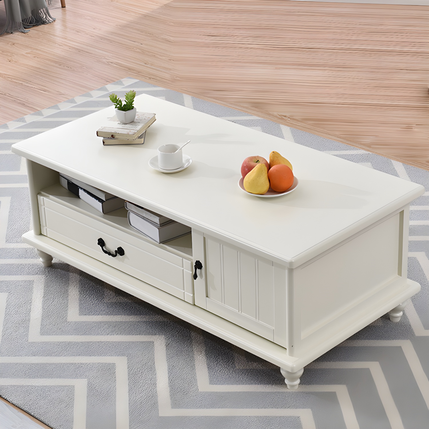 Modern Coffee Table | Ormau - image 25
