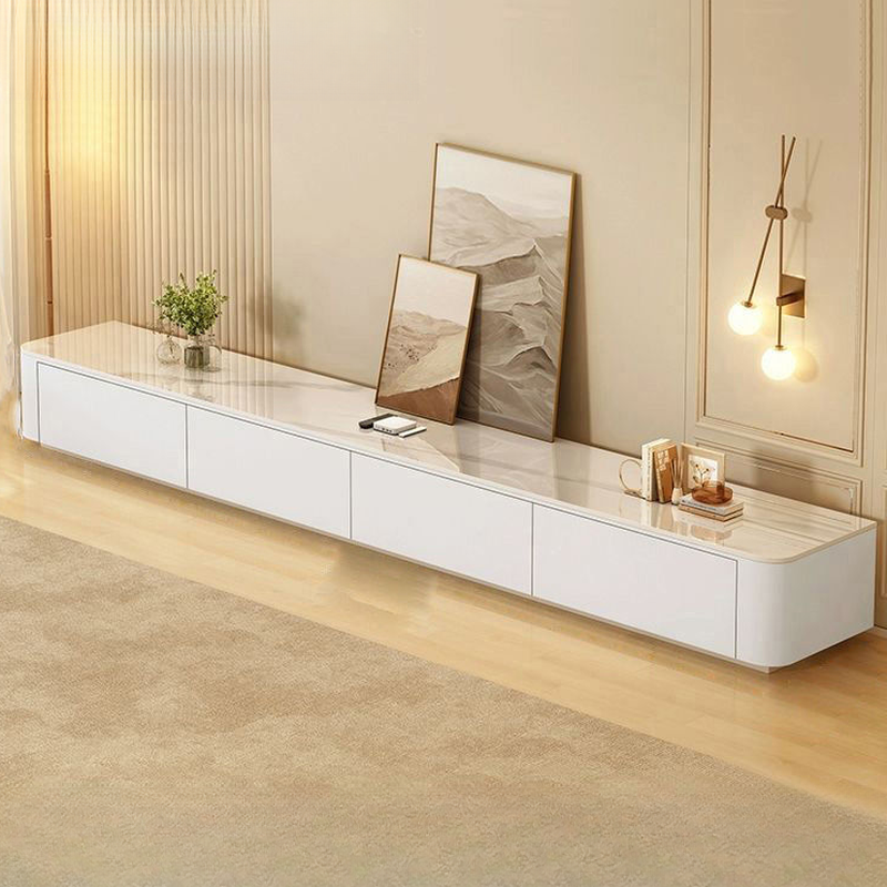 Glass Media Console | Ormau - image 16
