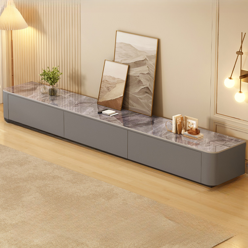 Deco Wood TV Stand | Ormau - image 24