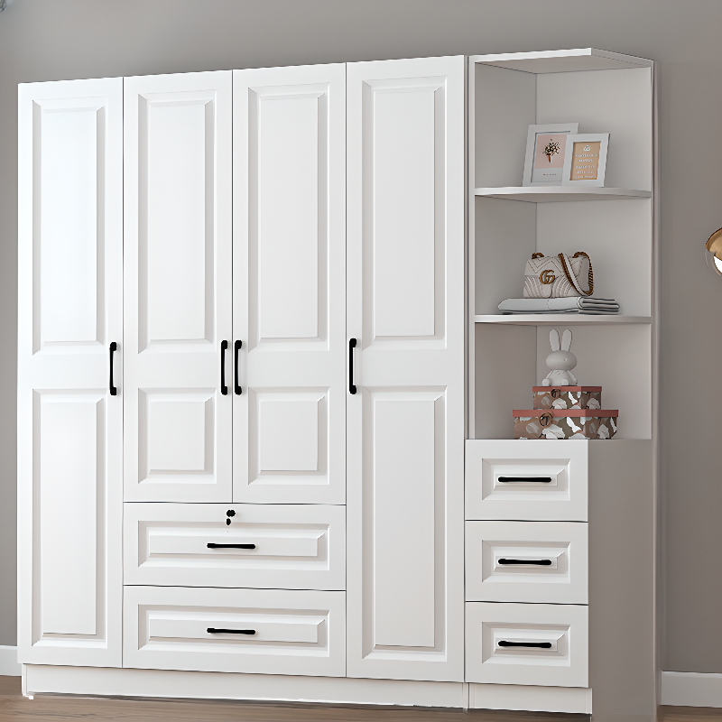 Nordic Wardrobe | Ormau - image 47