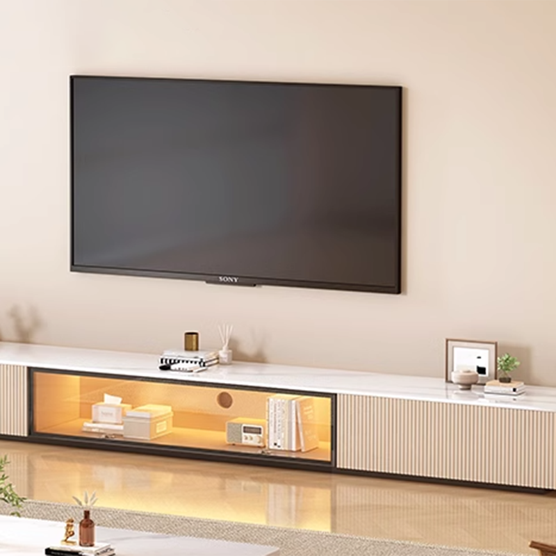 Modish TV Stand | Ormau - image 11
