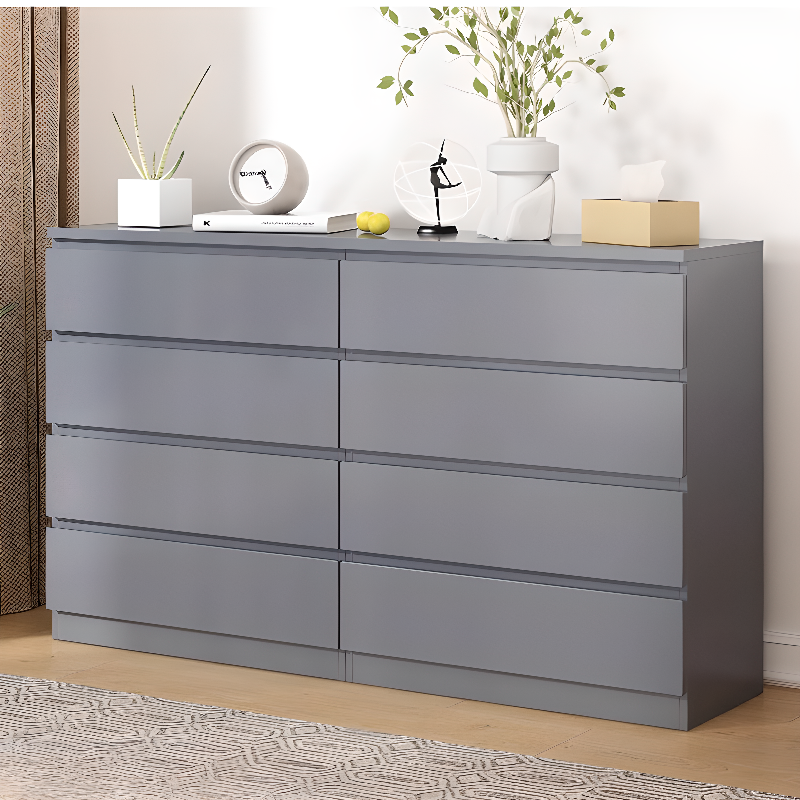 Metal Console Dresser | Ormau - image 32