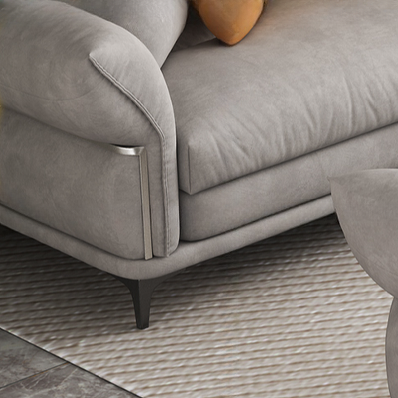 Reversible Sectional Sofa | Ormau - image 10
