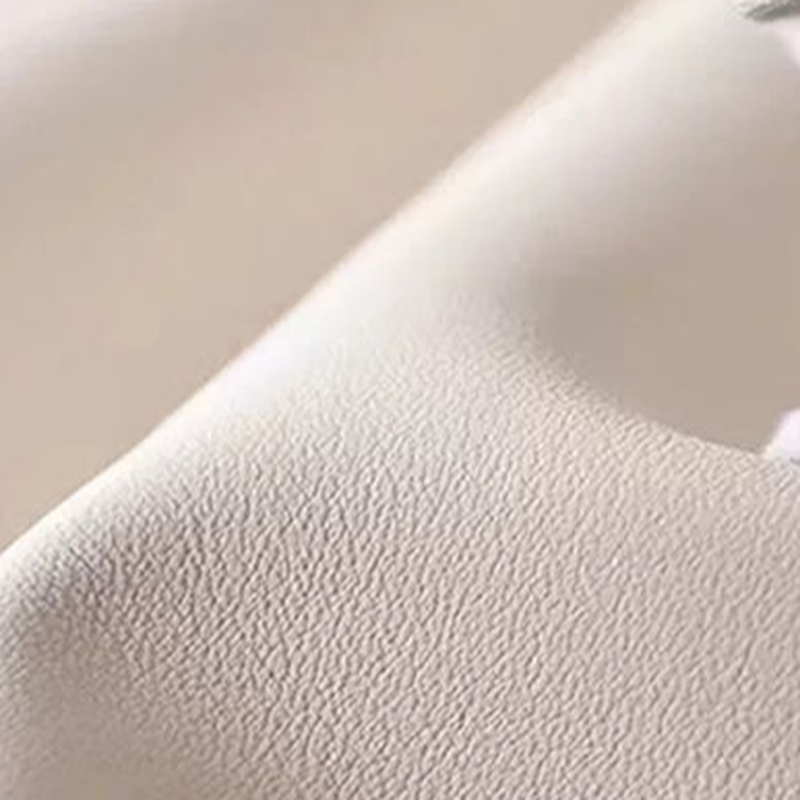 Modish Panel Headboard | Ormau - image 12