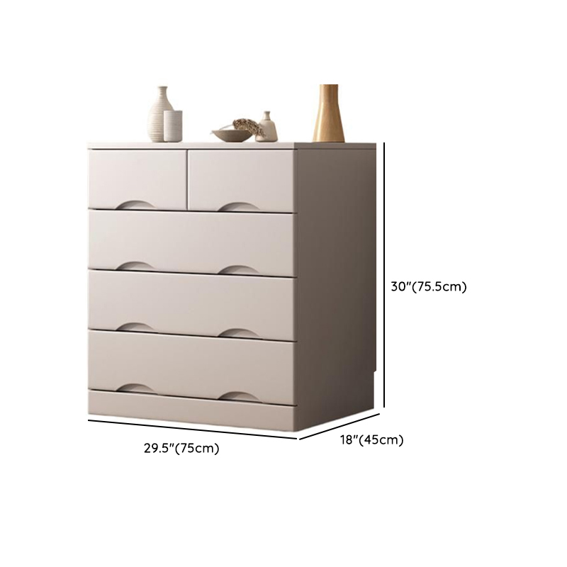 Cube Console Dresser | Ormau - image 9