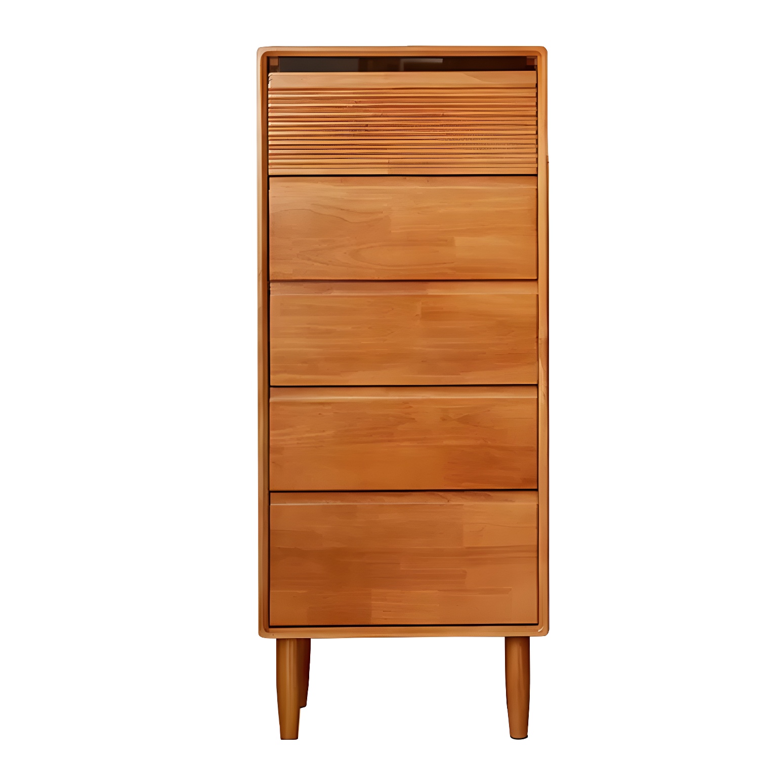 Cabinetry Concept Dresser | Ormau - image 28