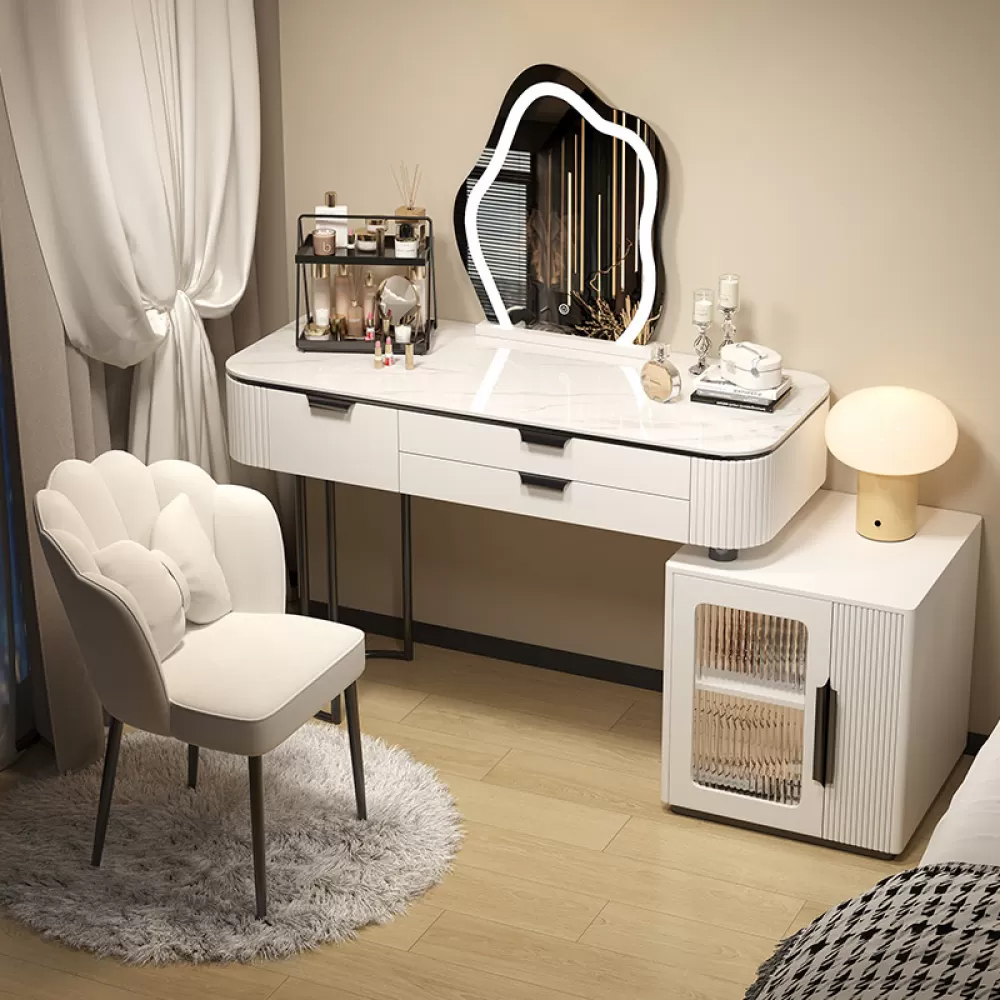 Glam Vanity | Ormau - image 30