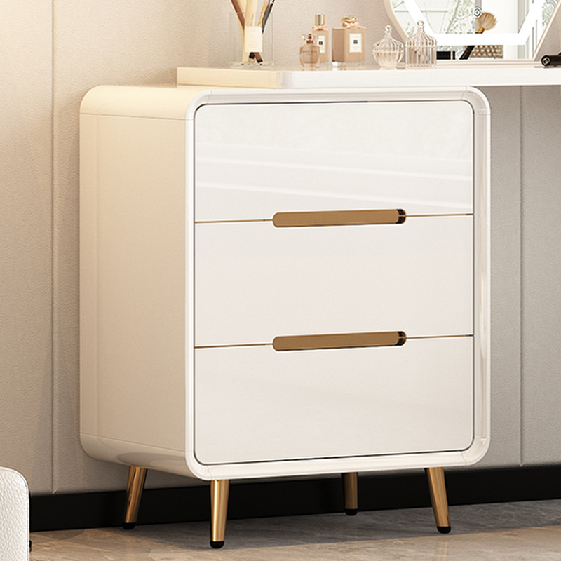 Modish Chalk Dresser | Ormau - image 31