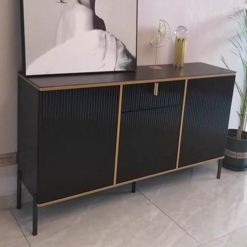 Utility Stone Cabinet | Ormau - image 5