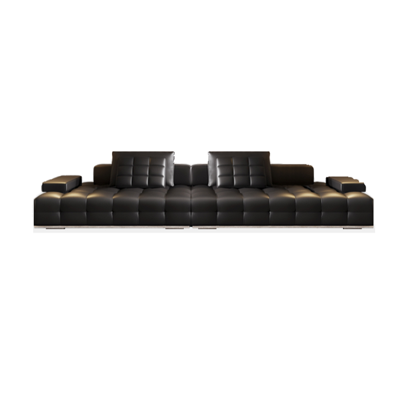 Versatile Sofa | Ormau - image 24