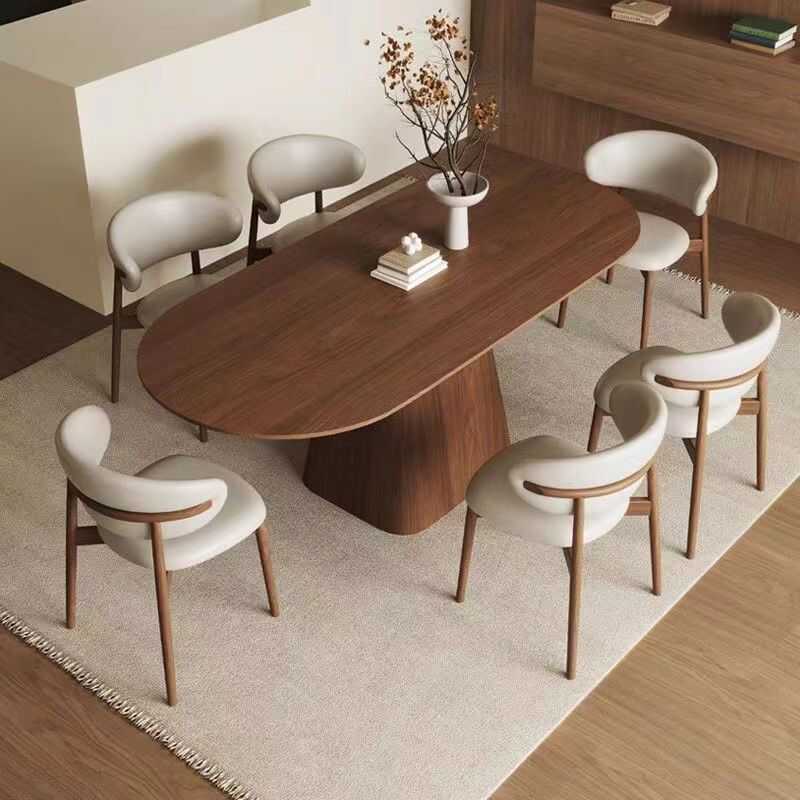 Art Deco Dining Set | Ormau - image 4