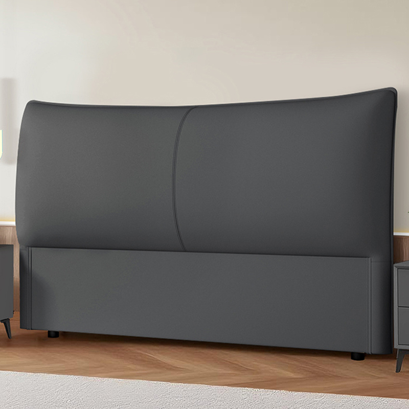 Panel Headboard | Ormau - image 3