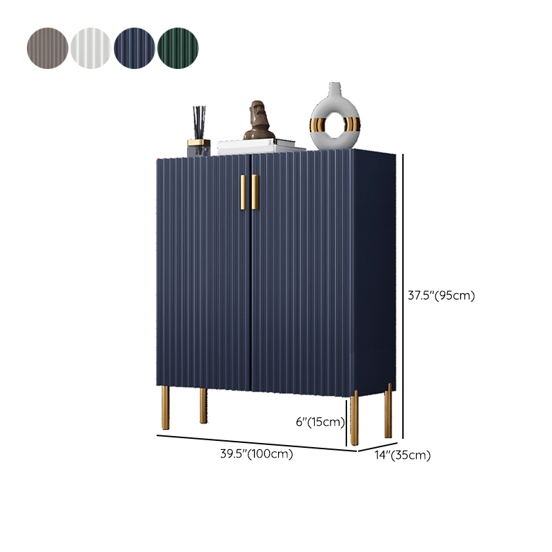 Floor Sideboard | Ormau - image 20