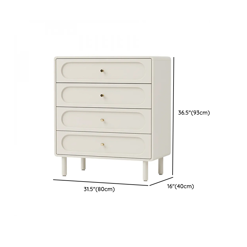 Chalk Dresser | Ormau - image 12