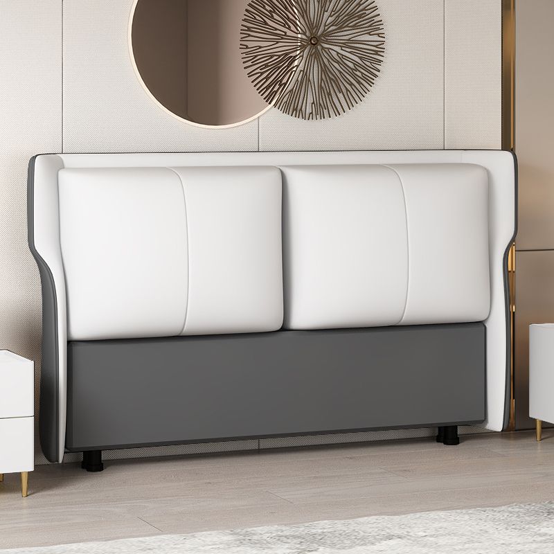 Wingback Headboard | Ormau - image 6