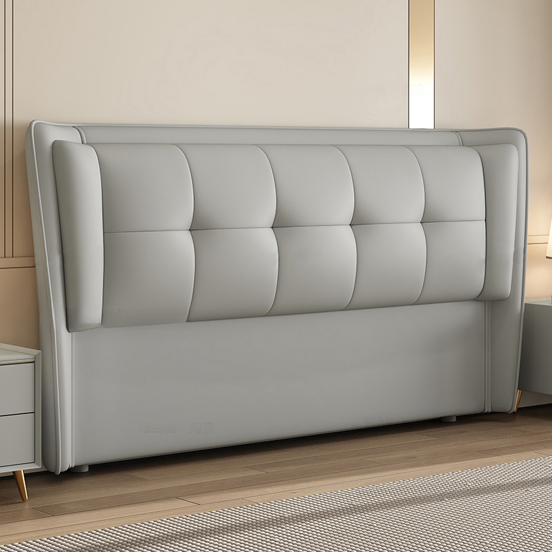 Panel Headboard | Ormau - image 3