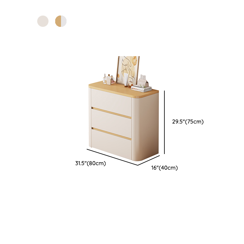 Casual Dresser | Ormau - image 11