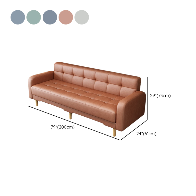 Convertible Sofa Bed | Ormau - image 14