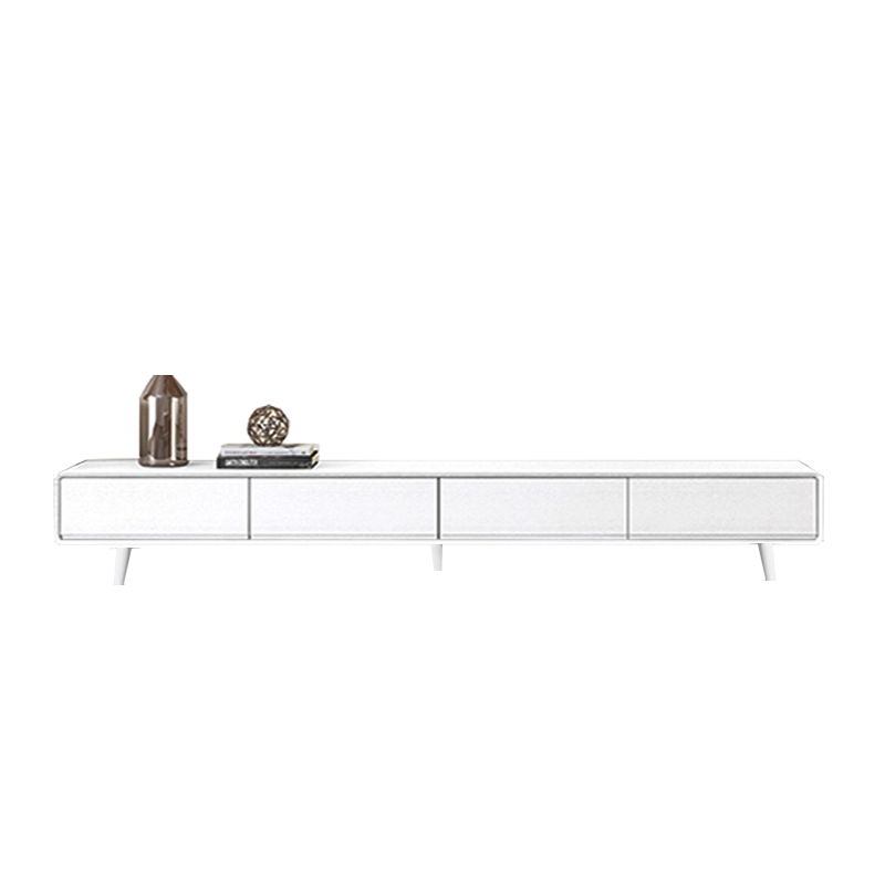Art Deco TV Stand | Ormau - image 28