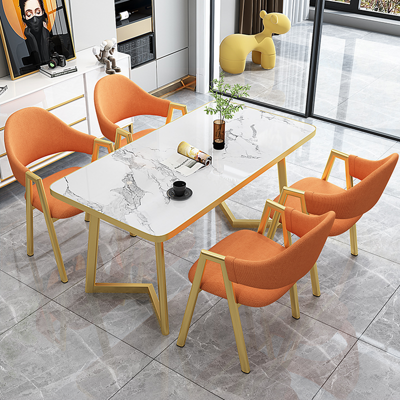 Lux Dining Set | Ormau - image 21