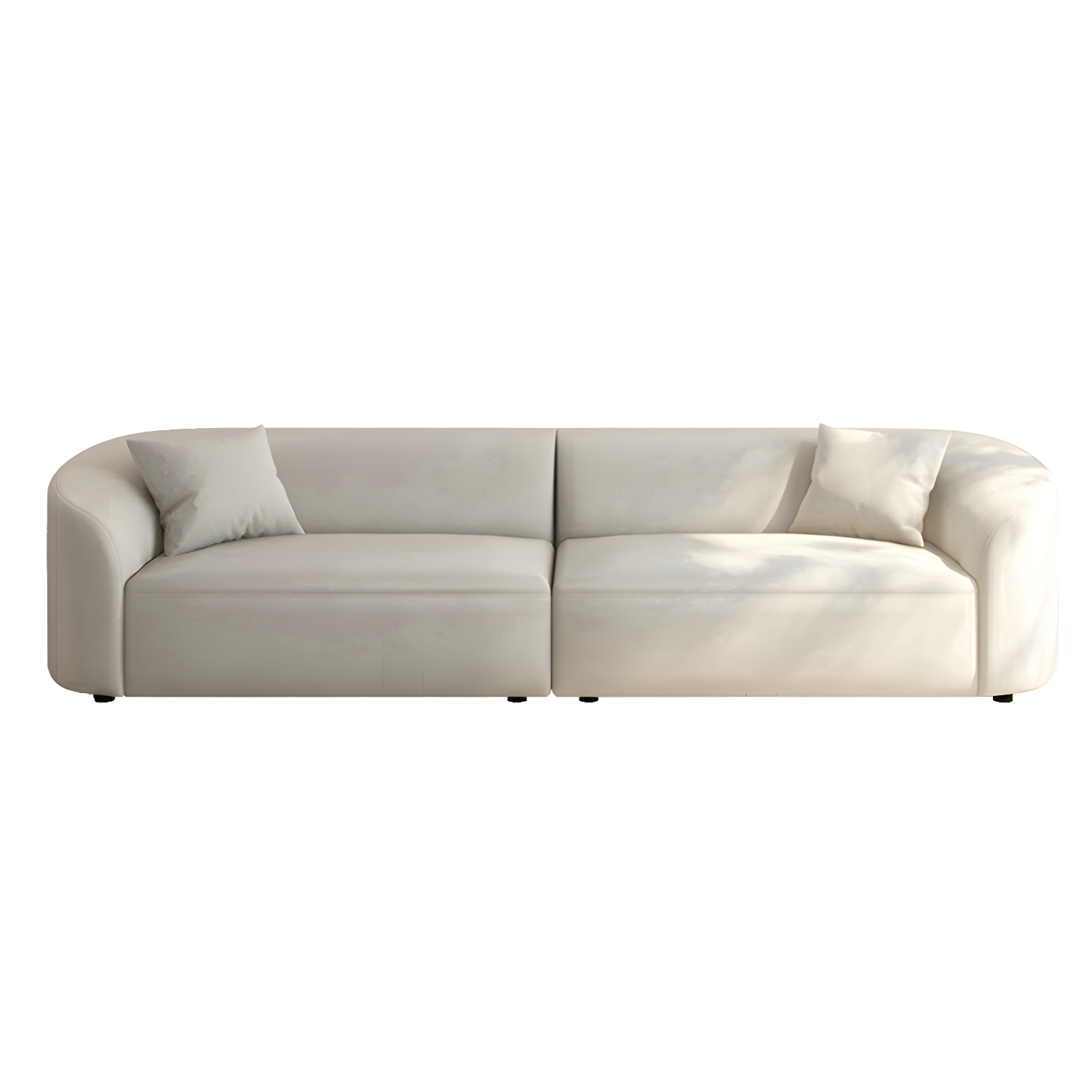 Modern Sectional Sofa | Ormau - image 34