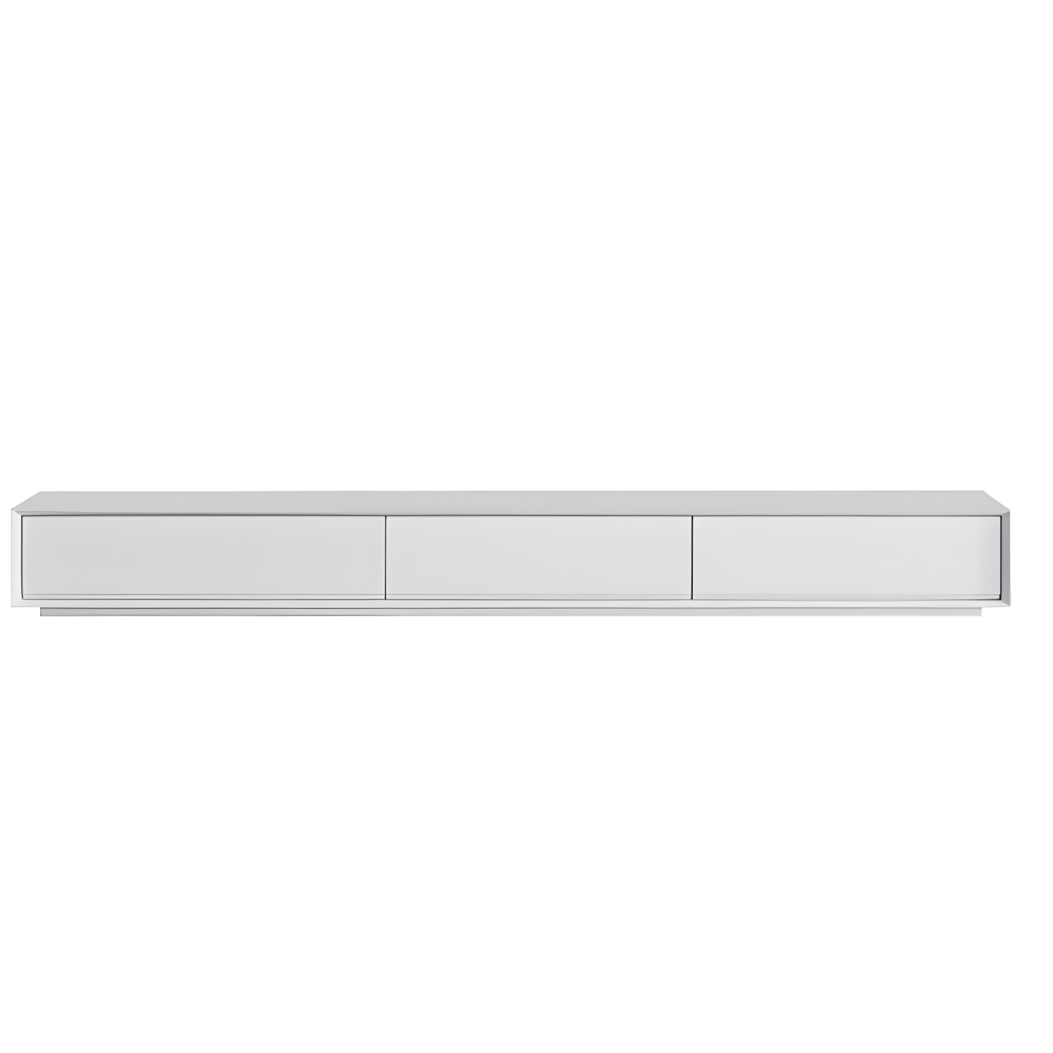 Modernist TV Stand | Ormau - image 24