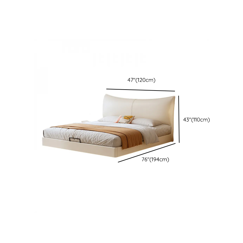 Floating Bed | Ormau - image 18