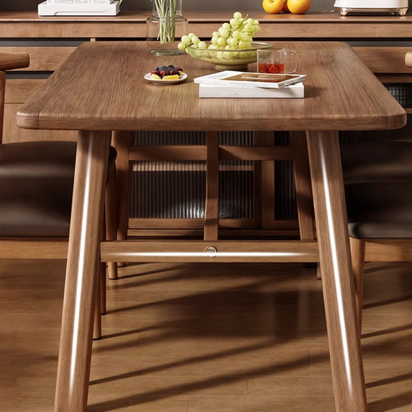 Dining Set | Ormau - image 11