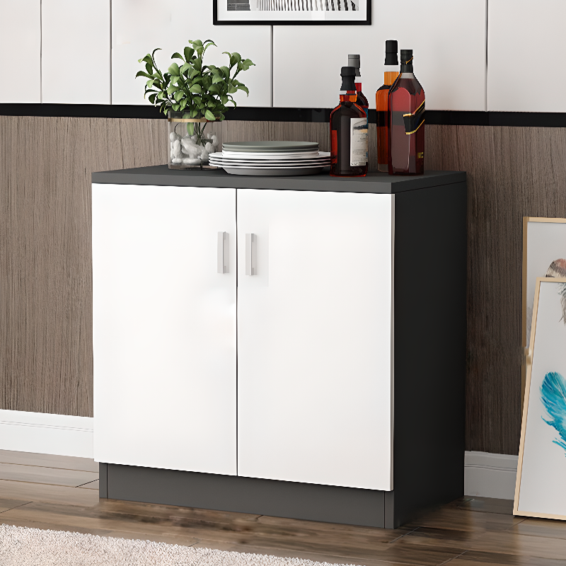 Modish Utility Cabinet | Ormau - image 2