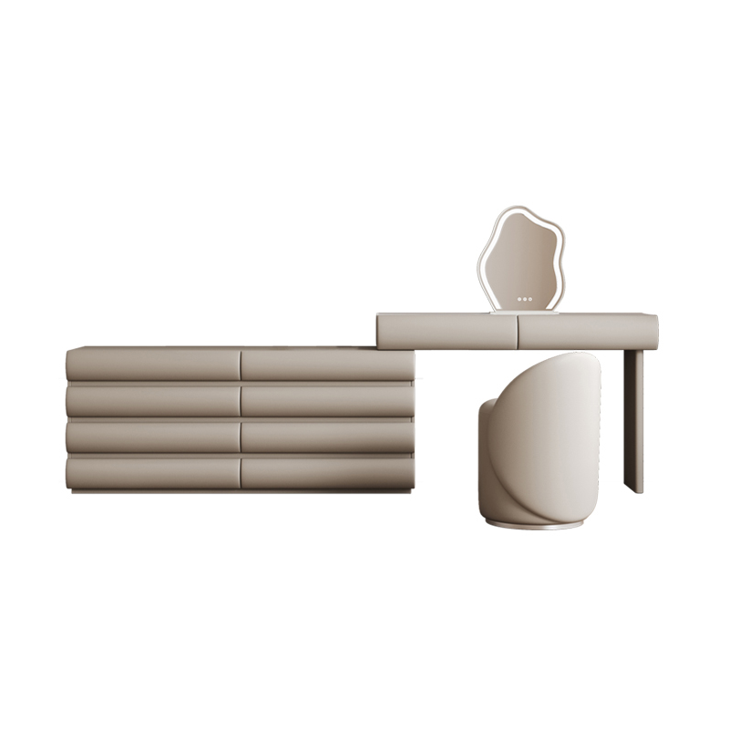 Modish Vanity Set | Ormau - image 2