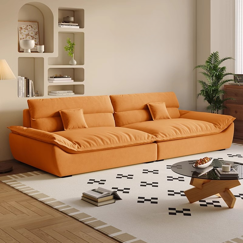 Modern Standard Sofa | Ormau - image 23