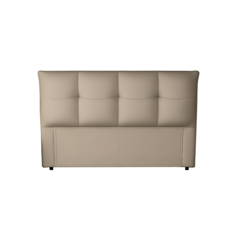 Tufted Headboard Bed | Ormau - image 7