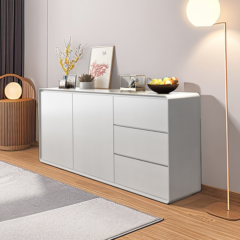 Counterboard Sideboard | Ormau - image 22
