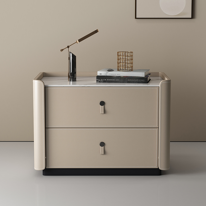 Modish Nightstand | Ormau - image 5
