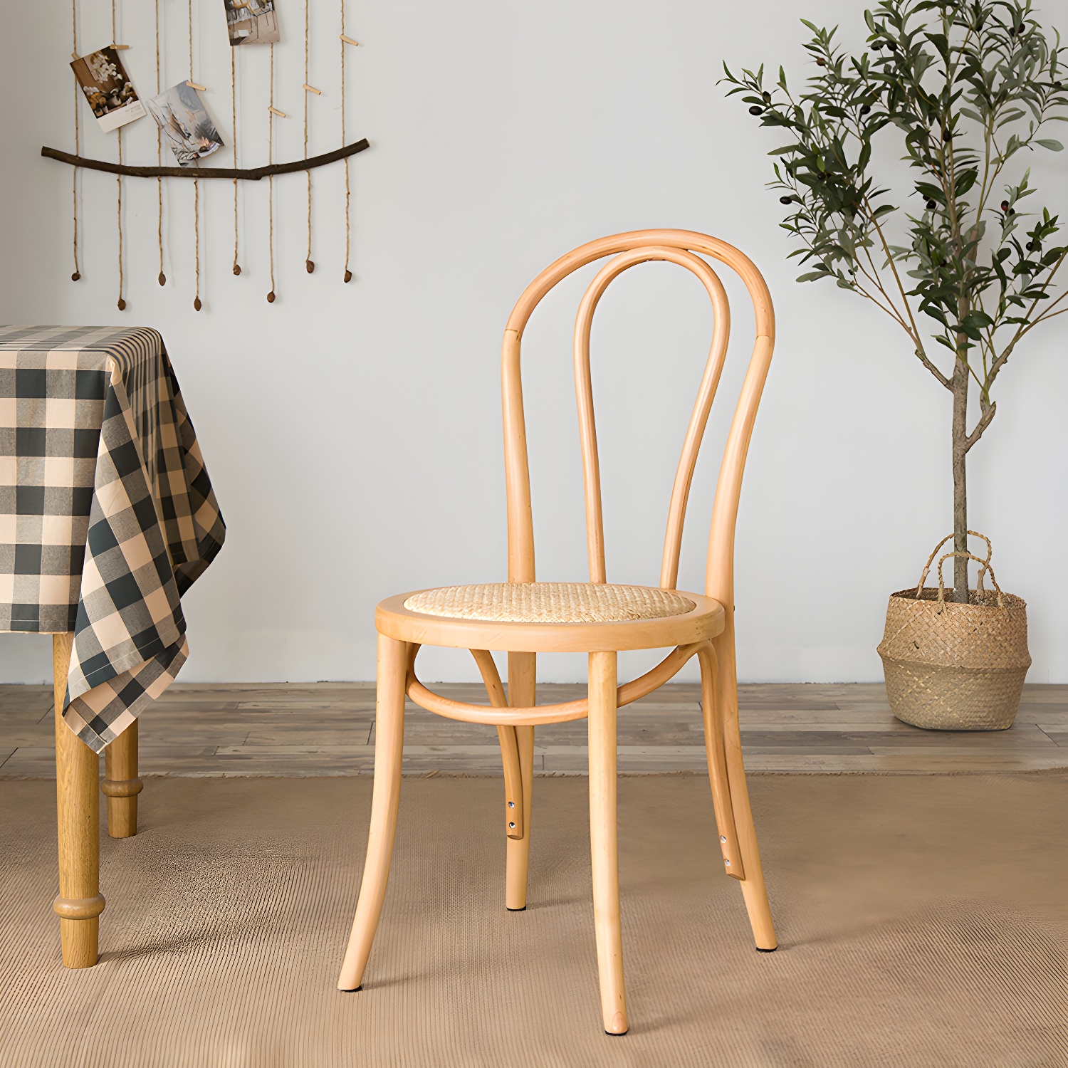 Windsor Dining Chair | Ormau - image 16