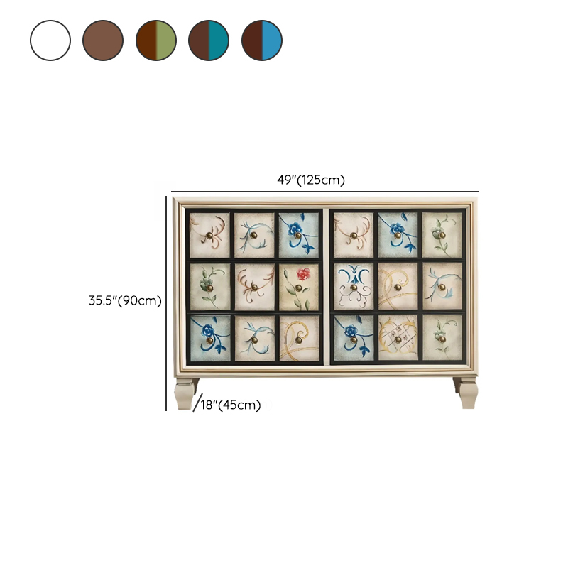 Modern Semainier | Ormau - image 21