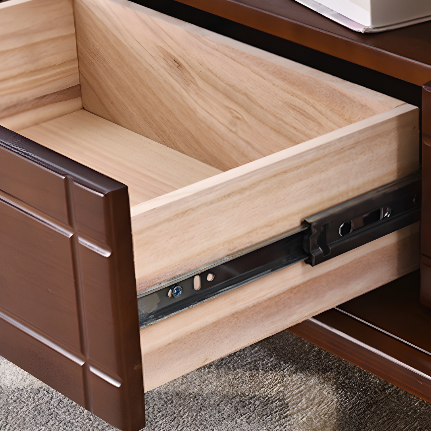 Modern Coffee Table | Ormau - image 9