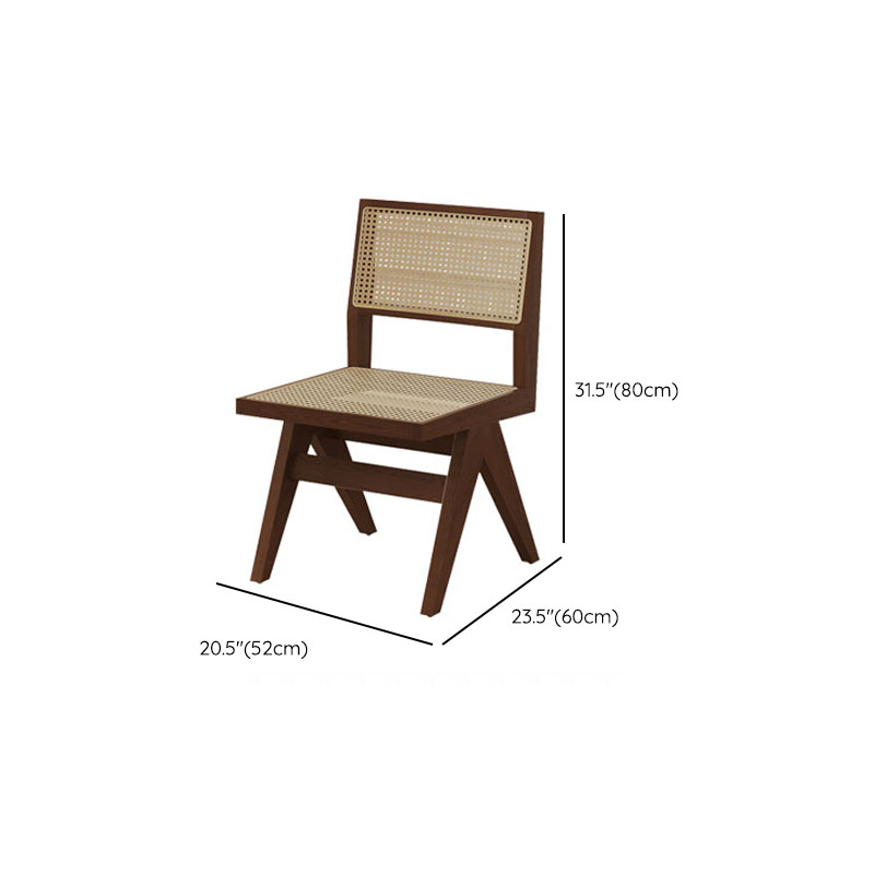 Peninsula Dining Table Set | Ormau - image 12