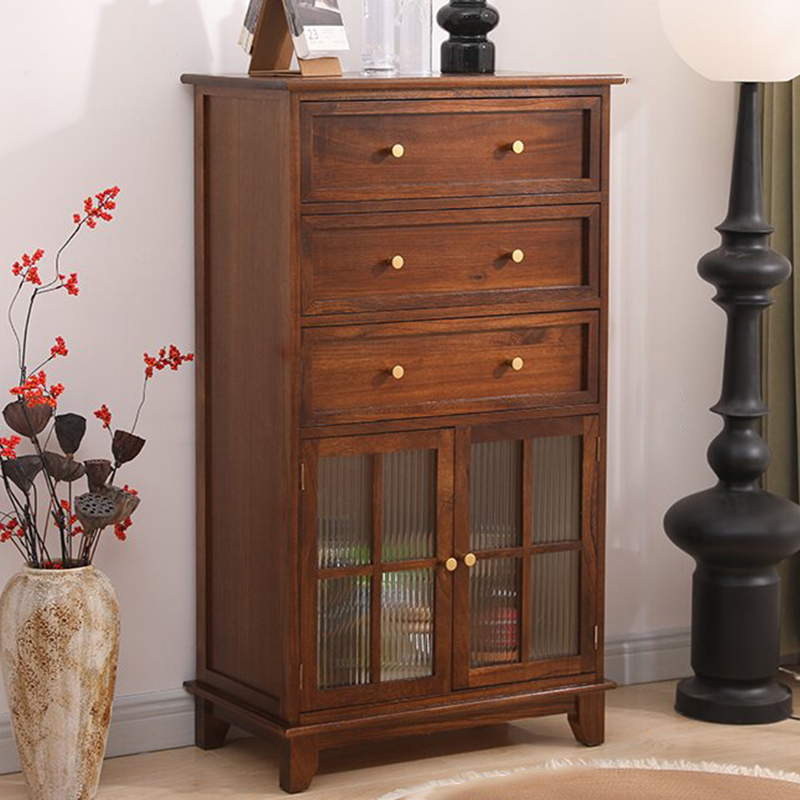 Accent Cabinet | Ormau - image 4
