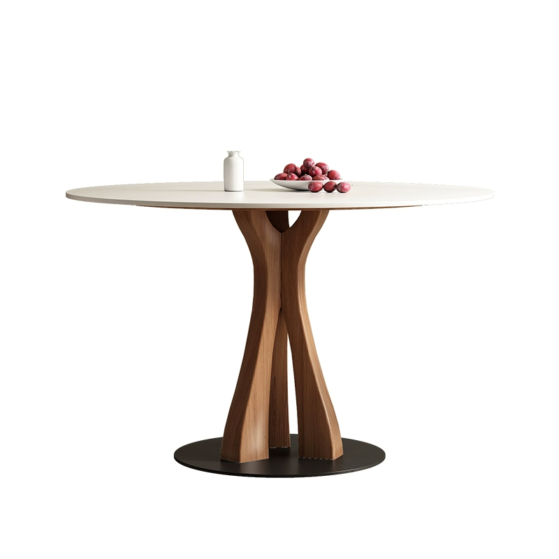 Stone Dining Table | Ormau - image 20