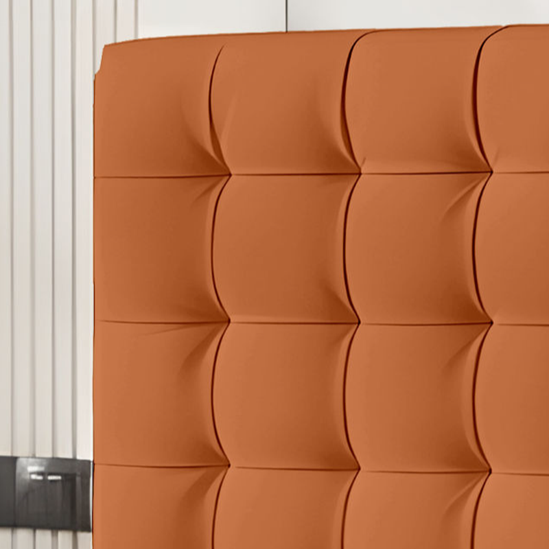Modish Tufted Headboard | Ormau - image 13