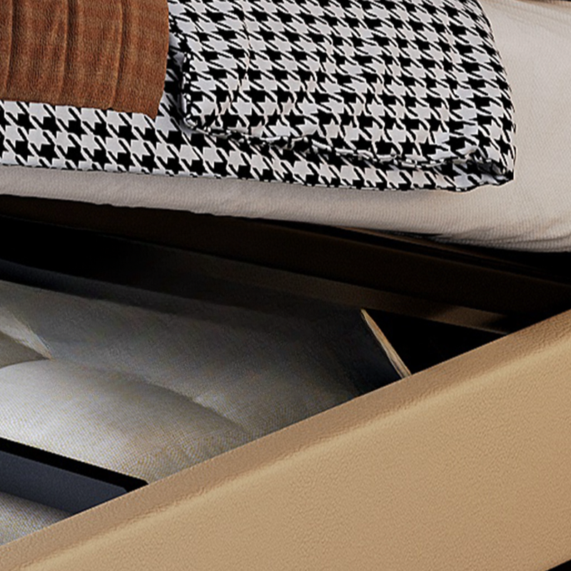 Serene Slumber Bed | Ormau - image 5