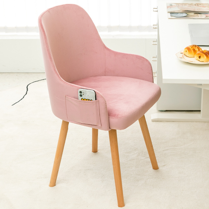 Steady Arm Chair | Ormau - image 9