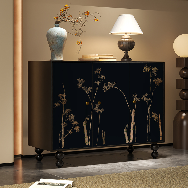 Ink Accent Cabinet | Ormau - image 5
